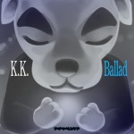 K.K. Ballad