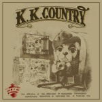K.K. Country
