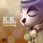 K.K. Love Song