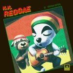 K.K. Reggae