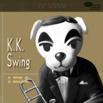 K.K. Swing