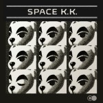 Space K.K.